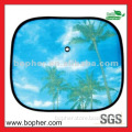 lovely side window sunshades for cars